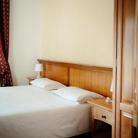 Gorizia Inn المظهر الخارجي الصورة