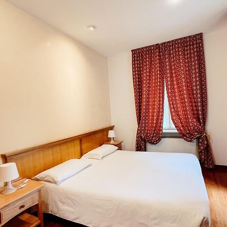 Gorizia Inn المظهر الخارجي الصورة