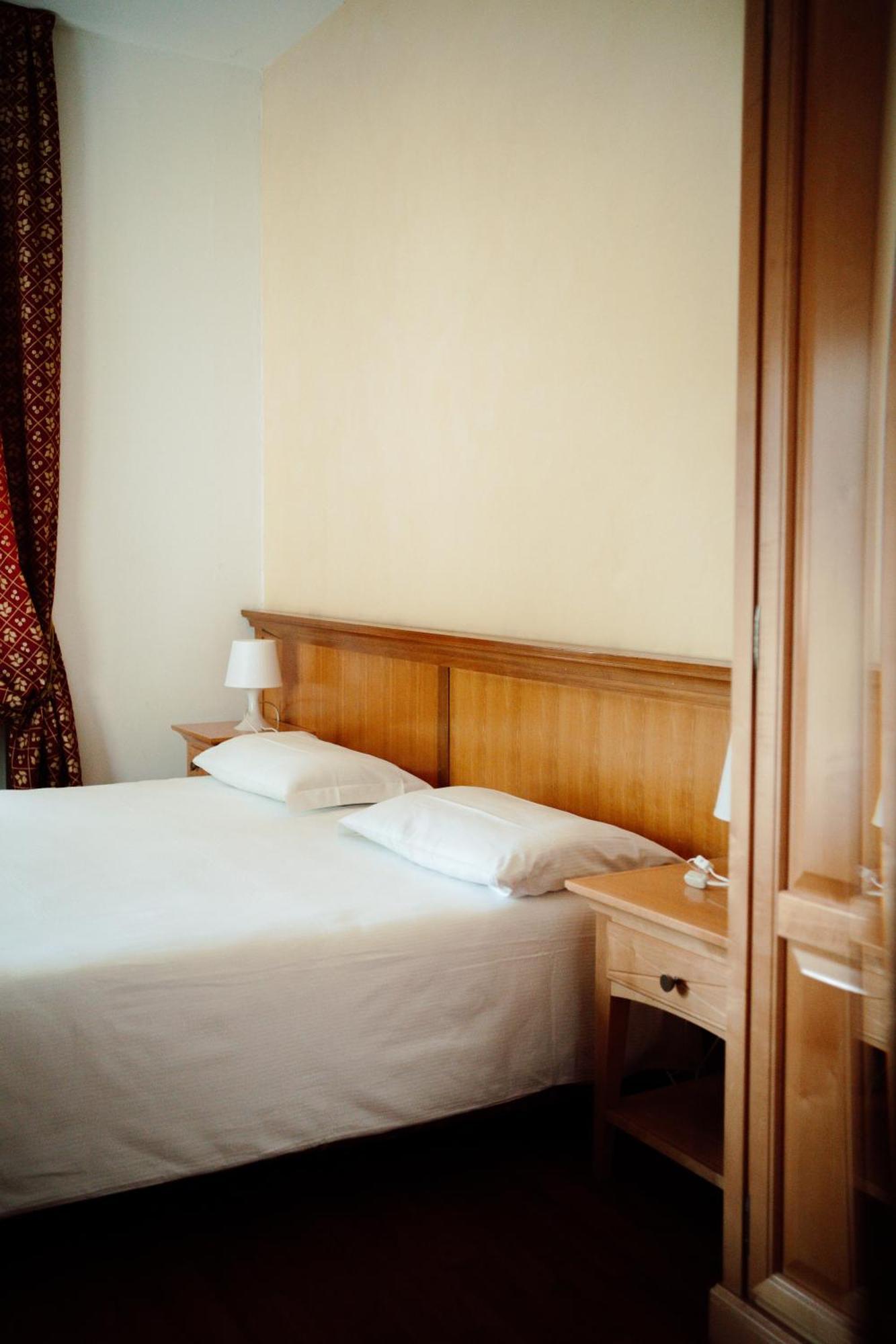 Gorizia Inn المظهر الخارجي الصورة
