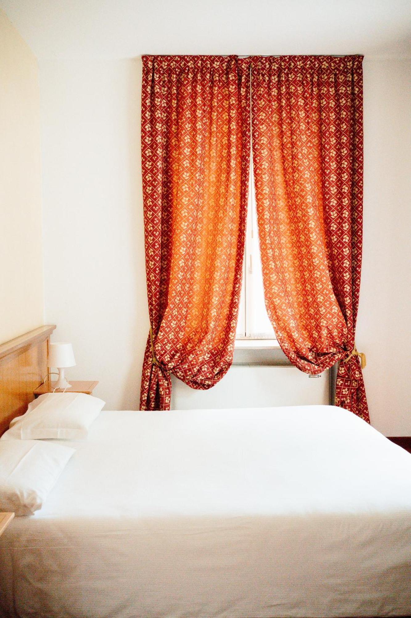 Gorizia Inn المظهر الخارجي الصورة