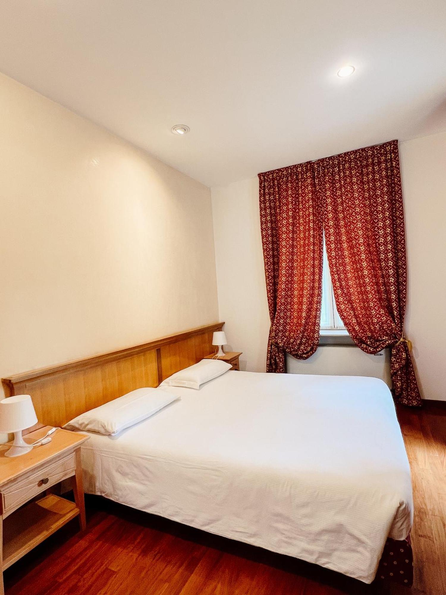 Gorizia Inn المظهر الخارجي الصورة