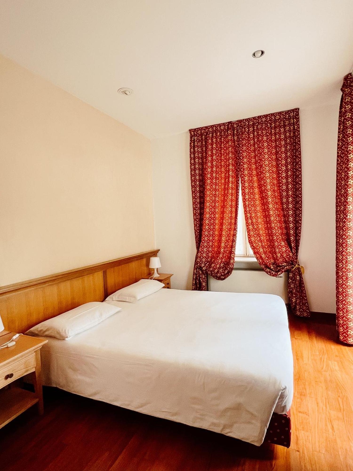 Gorizia Inn المظهر الخارجي الصورة