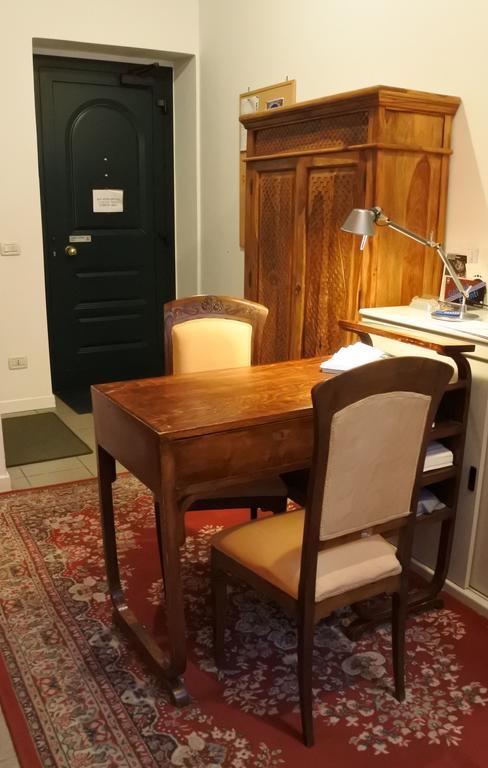 Gorizia Inn المظهر الخارجي الصورة