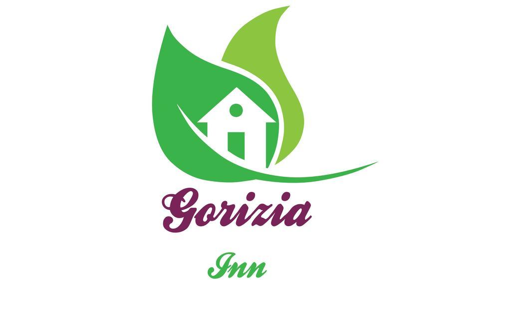 Gorizia Inn المظهر الخارجي الصورة